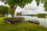 2778 Hanifl Rd - Photo 12
