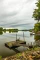 2778 Hanifl Rd - Photo 13