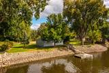 2778 Hanifl Rd - Photo 14