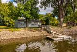 2778 Hanifl Rd - Photo 15