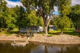 2778 Hanifl Rd - Photo 16