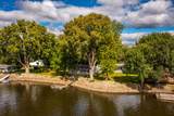 2778 Hanifl Rd - Photo 17