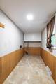 2778 Hanifl Rd - Photo 18