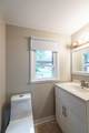 2778 Hanifl Rd - Photo 19