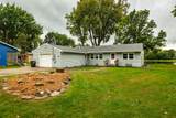2778 Hanifl Rd - Photo 2