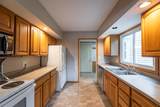 2778 Hanifl Rd - Photo 20