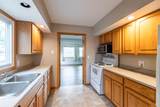 2778 Hanifl Rd - Photo 21