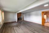 2778 Hanifl Rd - Photo 22