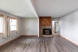 2778 Hanifl Rd - Photo 23