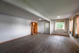 2778 Hanifl Rd - Photo 24