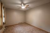 2778 Hanifl Rd - Photo 25