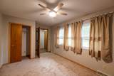 2778 Hanifl Rd - Photo 26