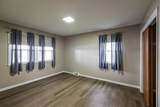 2778 Hanifl Rd - Photo 27
