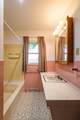 2778 Hanifl Rd - Photo 28
