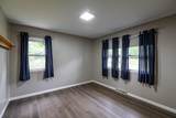 2778 Hanifl Rd - Photo 29