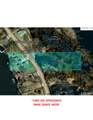 2778 Hanifl Rd - Photo 3