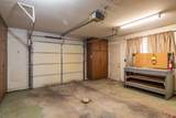 2778 Hanifl Rd - Photo 30