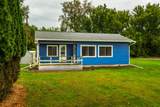 2778 Hanifl Rd - Photo 31