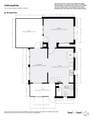 2778 Hanifl Rd - Photo 32