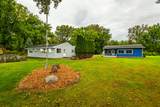 2778 Hanifl Rd - Photo 33
