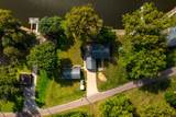 2778 Hanifl Rd - Photo 34