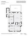2778 Hanifl Rd - Photo 4