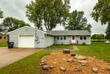 2778 Hanifl Rd - Photo 5