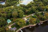 2778 Hanifl Rd - Photo 8