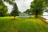2778 Hanifl Rd - Photo 9