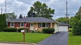 4913 Westway Ave - Photo 1