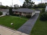 4913 Westway Ave - Photo 2