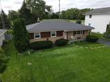 4913 Westway Ave - Photo 3