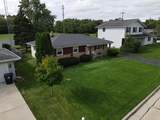 4913 Westway Ave - Photo 4