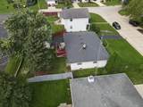 4913 Westway Ave - Photo 5