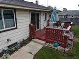 4913 Westway Ave - Photo 6