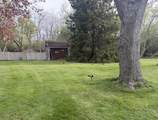 8333 Cedarburg Rd - Photo 5