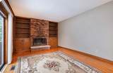 8333 Cedarburg Rd - Photo 6