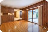 8333 Cedarburg Rd - Photo 7