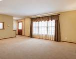 8333 Cedarburg Rd - Photo 8
