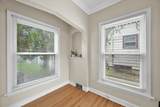 3415 56th St - Photo 10