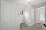3415 56th St - Photo 19