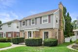 3415 56th St - Photo 2