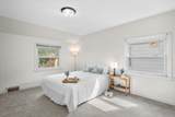 3415 56th St - Photo 20