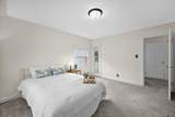 3415 56th St - Photo 21
