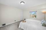 3415 56th St - Photo 22