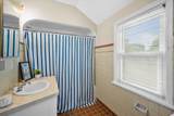 3415 56th St - Photo 23
