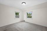 3415 56th St - Photo 24