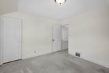 3415 56th St - Photo 25