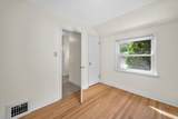 3415 56th St - Photo 26