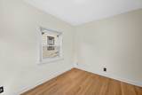 3415 56th St - Photo 27